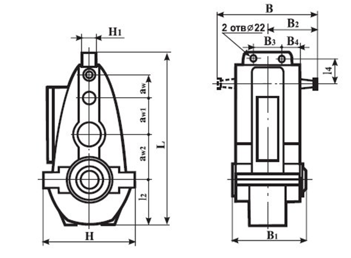 в200-250